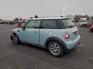 MINI Cooper Image 2