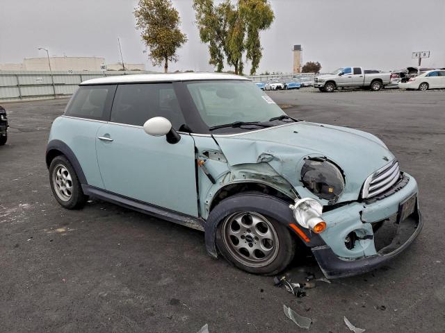 MINI Cooper Image 13