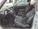 MINI Cooper Image 12