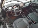 MINI Cooper Image 6