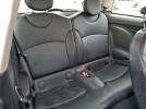 MINI Cooper Image 7
