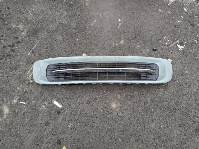 MINI Cooper Image 11