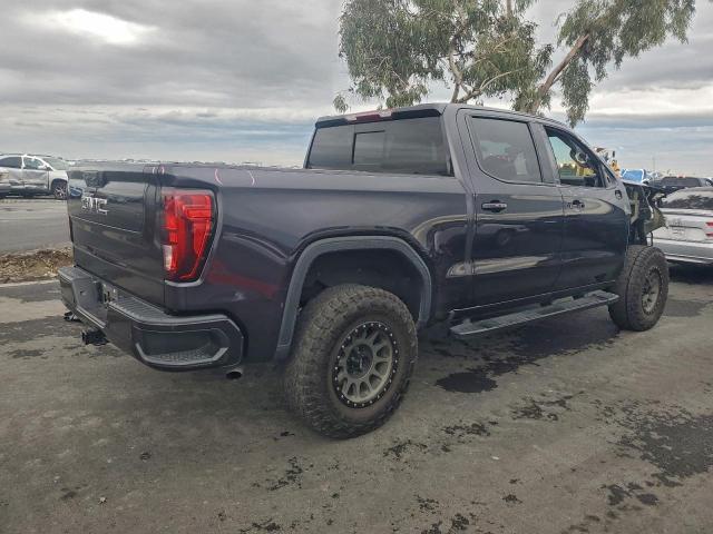 GMC Sierra K1500 Elevation Image 13