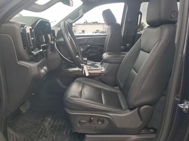 GMC Sierra K1500 Elevation Image 2