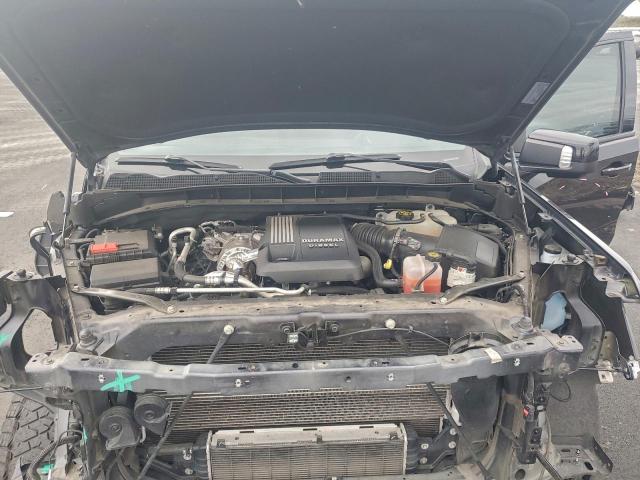 GMC Sierra K1500 Elevation Image 8