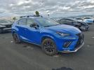 Lexus NX 300h Base Image 2