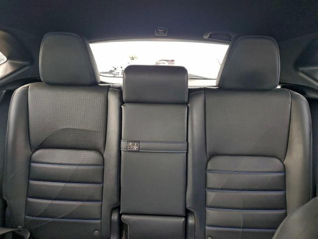 Lexus NX 300h Base Image 9