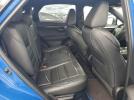 Lexus NX 300h Base Image 13