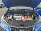 Lexus NX 300h Base Image 12