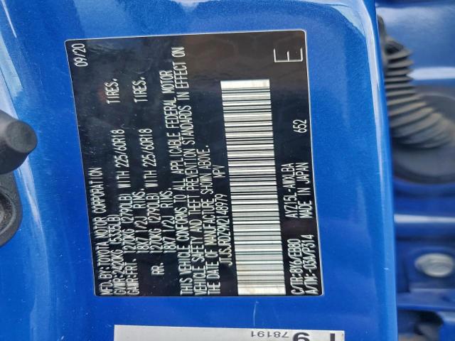 Lexus NX 300h Base Image 8