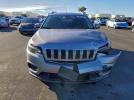Jeep Grand Cherokee Latitude Image 3