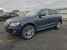 Audi Q5 Premium Plus Image 1