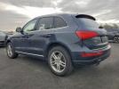 Audi Q5 Premium Plus Image 7