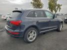 Audi Q5 Premium Plus Image 10