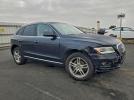 Audi Q5 Premium Plus Image 3