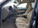 Audi Q5 Premium Plus Image 2