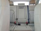 Audi Q5 Premium Plus Image 9