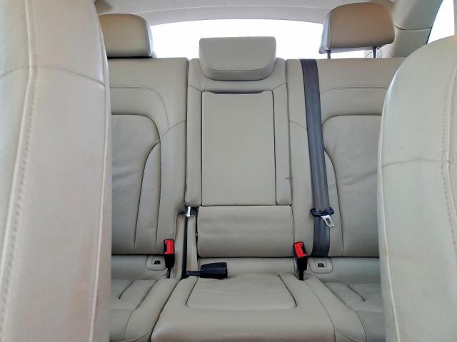 Audi Q5 Premium Plus Image 9