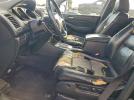 Acura MDX Touring Image 12