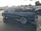 GMC Sierra C1500 Image 6