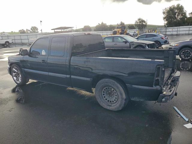 GMC Sierra C1500 Image 6