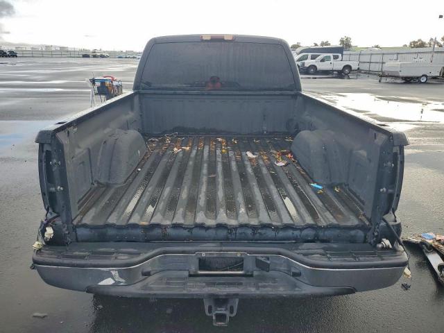 GMC Sierra C1500 Image 12