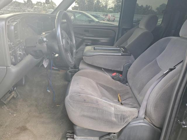 GMC Sierra C1500 Image 5