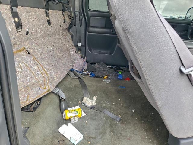 GMC Sierra C1500 Image 9