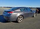 Acura TL Image 11