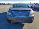 Acura TL Image 5