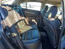 Acura TL Image 4