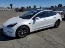Tesla Model 3 Image 1