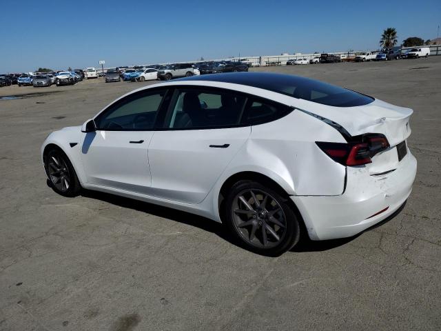 Tesla Model 3 Image 2
