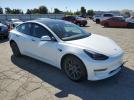 Tesla Model 3 Image 3