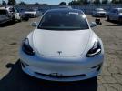 Tesla Model 3 Image 7