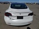 Tesla Model 3 Image 6