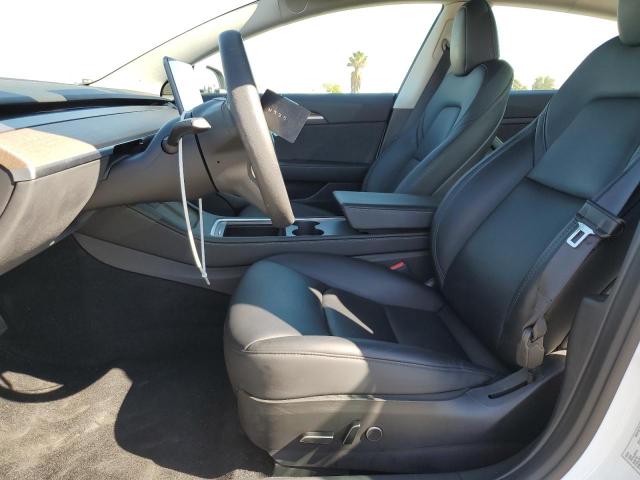 Tesla Model 3 Image 10