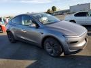 Tesla Model Y Image 8