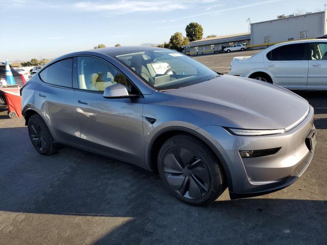 Tesla Model Y Image 8