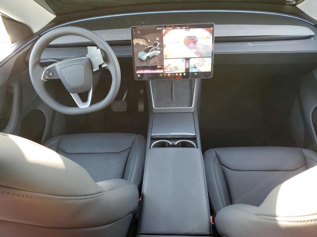 Tesla Model Y Image 5