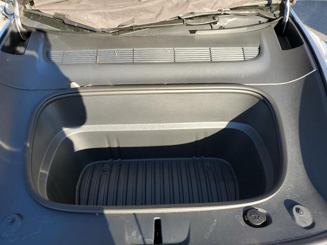 Tesla Model Y Image 9