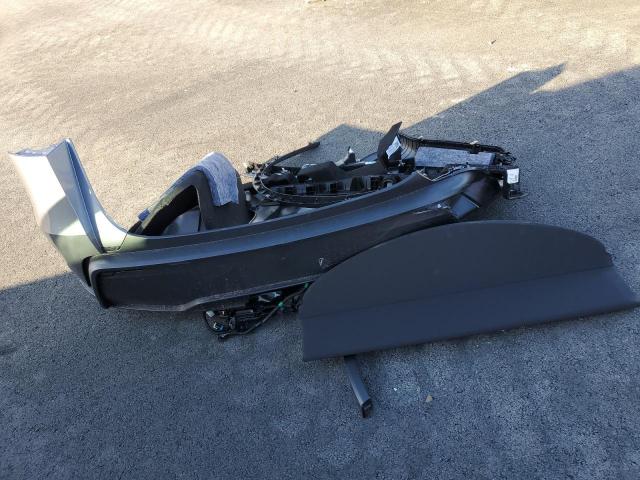 Tesla Model Y Image 13