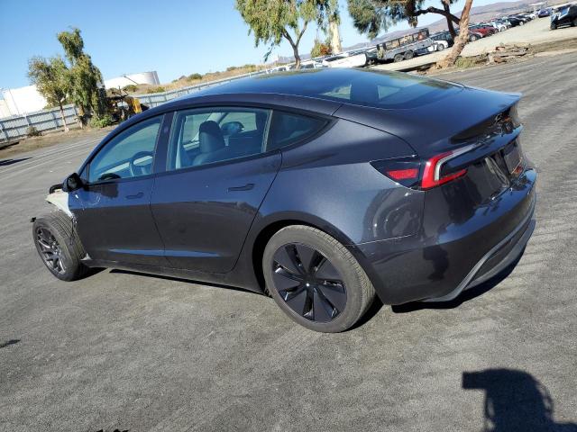 Tesla Model 3 Image 3