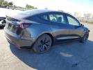 Tesla Model 3 Image 2