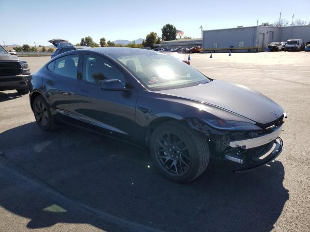 Tesla Model 3 Image 12