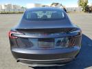 Tesla Model 3 Image 13