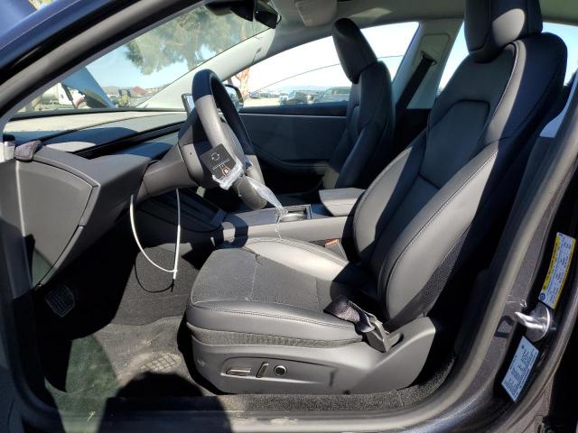Tesla Model 3 Image 7