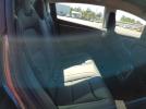 Tesla Model 3 Image 6