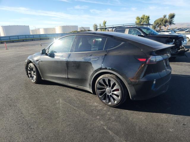 Tesla Model Y Image 10