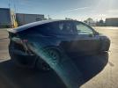 Tesla Model Y Image 3